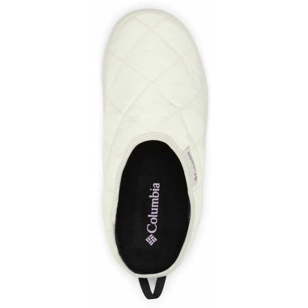 Columbia Sandaler Omni-heat™ Lazy Bend™ Camper Beige EU 40 Kvinna