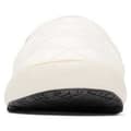 Miniatyrbild 7 av 9: Columbia Sandaler Omni-heat™ Lazy Bend™ Camper Beige EU 40 Kvinna