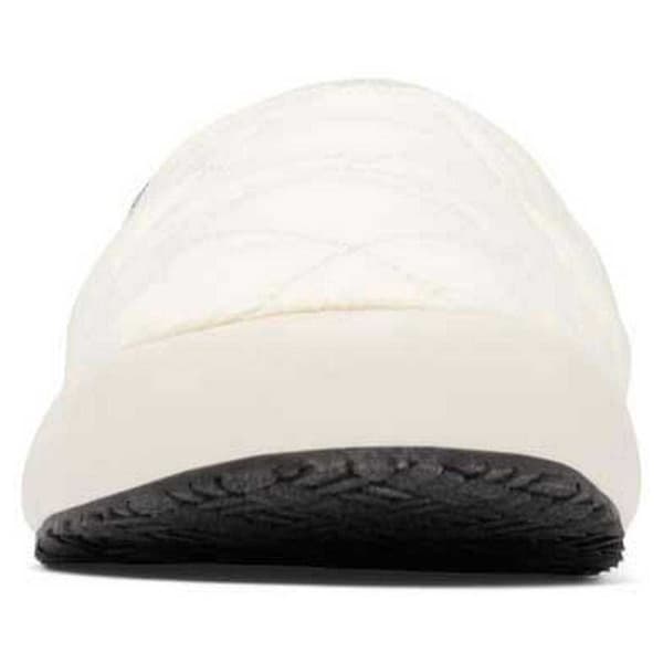 Columbia Sandaler Omni-heat™ Lazy Bend™ Camper Beige EU 40 Kvinna