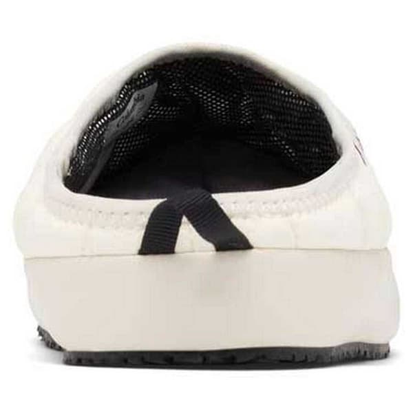 Columbia Sandaler Omni-heat™ Lazy Bend™ Camper Beige EU 40 Kvinna