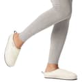 Miniatyrbild 9 av 9: Columbia Sandaler Omni-heat™ Lazy Bend™ Camper Beige EU 40 Kvinna