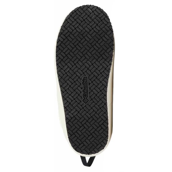 Columbia Sandaler Omni-heat™ Lazy Bend™ Camper Beige EU 40 Kvinna