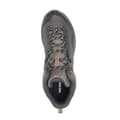 Pikkukuva 5 / 6: Merrell Vaelluskengät Mqm 3 Mid Goretex Harmaa EU 41 Mies