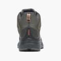 Pikkukuva 6 / 6: Merrell Vaelluskengät Mqm 3 Mid Goretex Harmaa EU 41 Mies