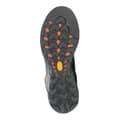 Pikkukuva 2 / 6: Merrell Vaelluskengät Mqm 3 Mid Goretex Harmaa EU 41 Mies
