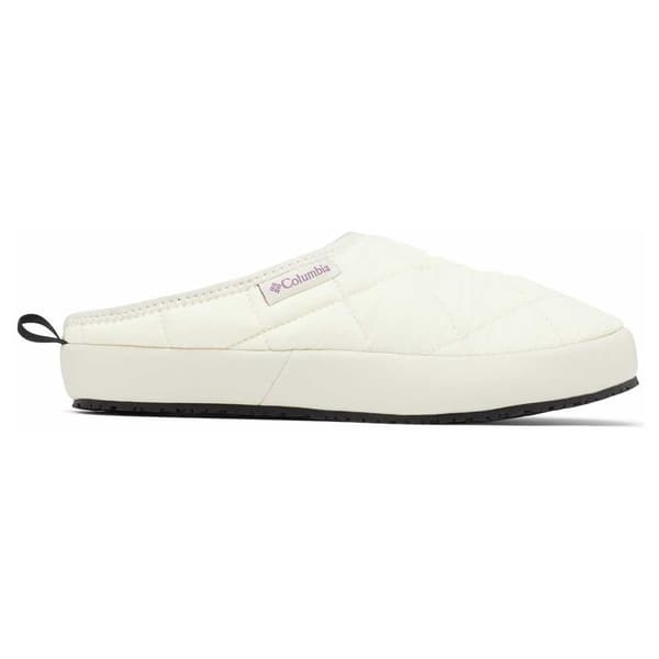 Columbia Sandaler Omni-heat™ Lazy Bend™ Camper Beige EU 41 Kvinna