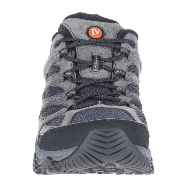 Merrell Vandringsskor Moab 3 Grå EU 41 1/2 Man
