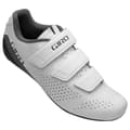 Pikkukuva 2 / 2: Giro Road Shoes Stylus Valkoinen EU 40 Nainen