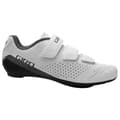 Pikkukuva 1 / 2: Giro Road Shoes Stylus Valkoinen EU 40 Nainen