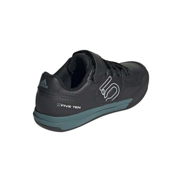 Five Ten Mtb Sko Hellcat Sort EU 40 Kvinde
