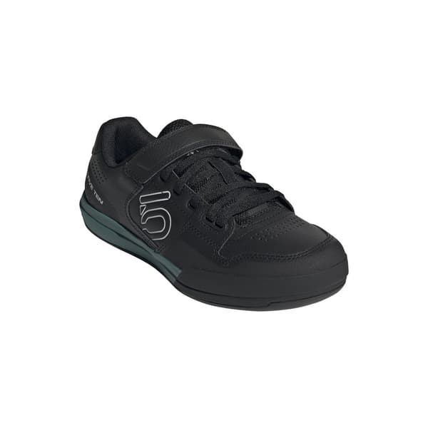 Five Ten Mtb Sko Hellcat Sort EU 40 Kvinde