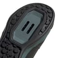 Miniatyrbillede 7 af 7: Five Ten Mtb Sko Hellcat Sort EU 40 Kvinde