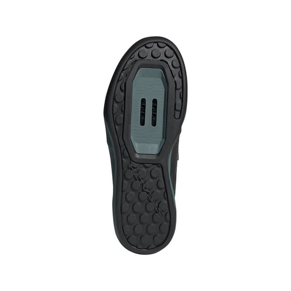 Five Ten Mtb Sko Hellcat Sort EU 40 Kvinde