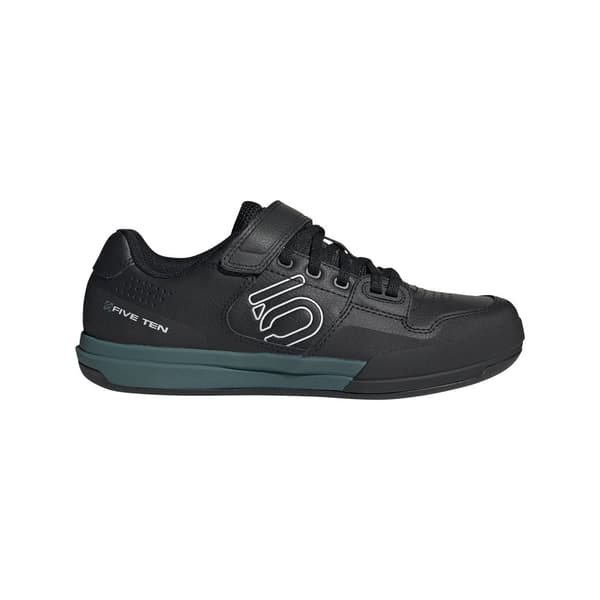 Five Ten Mtb Sko Hellcat Sort EU 40 Kvinde