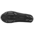 Miniatyrbillede 2 af 4: Massi Mtb Sko Proteam Carbon Sort EU 43 Mand