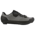 Pikkukuva 3 / 5: Massi Road Shoes Race Harmaa EU 42 Mies