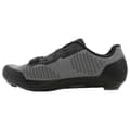 Pikkukuva 4 / 5: Massi Road Shoes Race Harmaa EU 42 Mies