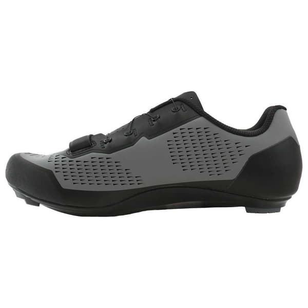 Massi Road Shoes Race Harmaa EU 42 Mies