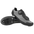 Pikkukuva 5 / 5: Massi Road Shoes Race Harmaa EU 42 Mies
