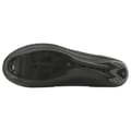 Pikkukuva 2 / 5: Massi Road Shoes Race Harmaa EU 42 Mies