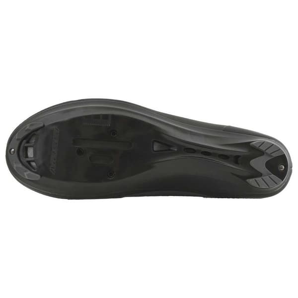 Massi Road Shoes Race Harmaa EU 42 Mies