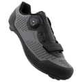 Pikkukuva 1 / 5: Massi Road Shoes Race Harmaa EU 42 Mies