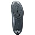 Pikkukuva 2 / 2: Northwave Road Shoes Storm 2 Musta EU 37 Nainen