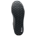 Miniatyrbillede 2 af 3: Northwave Dh Sko Tail Whip Sort EU 43 Mand