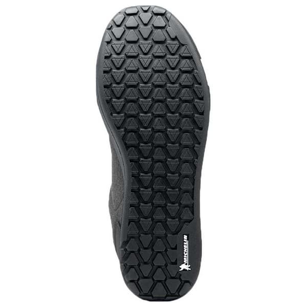 Northwave Dh Sko Tail Whip Sort EU 44 Mand