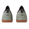 Pikkukuva 4 / 4: Crankbrothers Kengät Stamp Street Lace Gum Outsole Vihreä EU 44 Mies