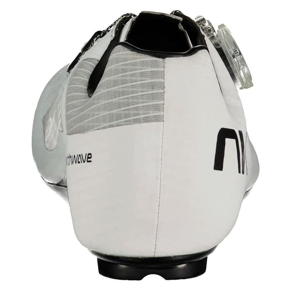 Northwave Vej Sko Extreme Gt 4 Hvid EU 40 Mand