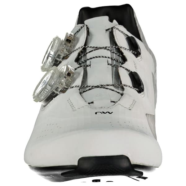 Northwave Vej Sko Extreme Gt 4 Hvid EU 40 Mand