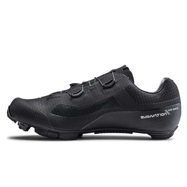 Northwave Mtb Skor Extreme Xcm 4 Svart EU 42 Man