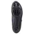 Miniatyrbild 2 av 3: Northwave Mtb Skor Extreme Xcm 4 Svart EU 42 Man