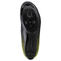 Miniatyrbillede 2 af 4: Northwave Vej Sko Storm Carbon 2 Sort EU 42 Mand