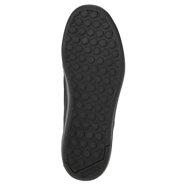Spiuk Mtb Sko Roots Sort EU 41 Mand