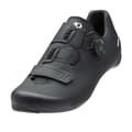 Pikkukuva 3 / 6: Pearl Izumi Road Shoes Attack Musta EU 46 Mies