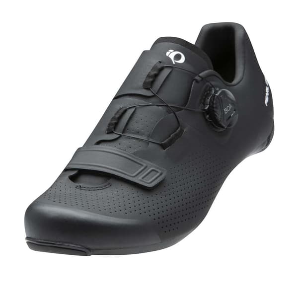 Pearl Izumi Road Shoes Attack Musta EU 46 Mies