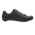 Pikkukuva 4 / 6: Pearl Izumi Road Shoes Attack Musta EU 46 Mies