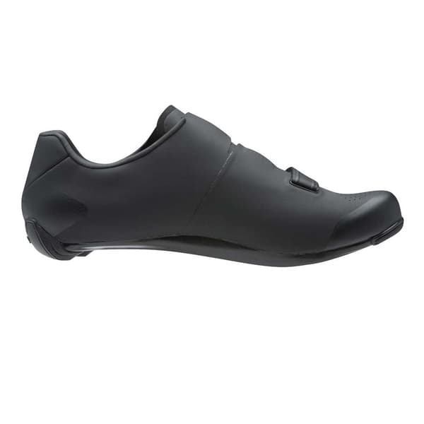 Pearl Izumi Road Shoes Attack Musta EU 46 Mies