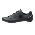 Pikkukuva 5 / 6: Pearl Izumi Road Shoes Attack Musta EU 46 Mies