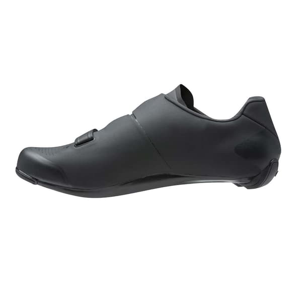Pearl Izumi Road Shoes Attack Musta EU 46 Mies