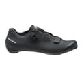 Pikkukuva 2 / 6: Pearl Izumi Road Shoes Attack Musta EU 46 Mies