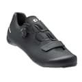 Pikkukuva 1 / 6: Pearl Izumi Road Shoes Attack Musta EU 46 Mies