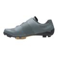 Miniatyrbillede 4 af 6: Pearl Izumi Sko Expedition Pro Søvfarvet EU 48 Mand