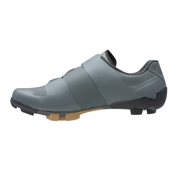 Pearl Izumi Sko Expedition Pro Søvfarvet EU 48 Mand