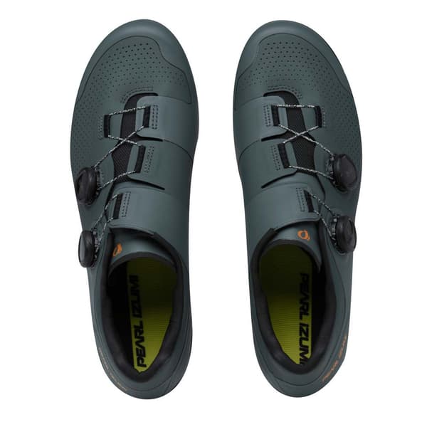 Pearl Izumi Sko Expedition Pro Søvfarvet EU 48 Mand