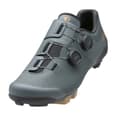 Miniatyrbillede 6 af 6: Pearl Izumi Sko Expedition Pro Søvfarvet EU 48 Mand