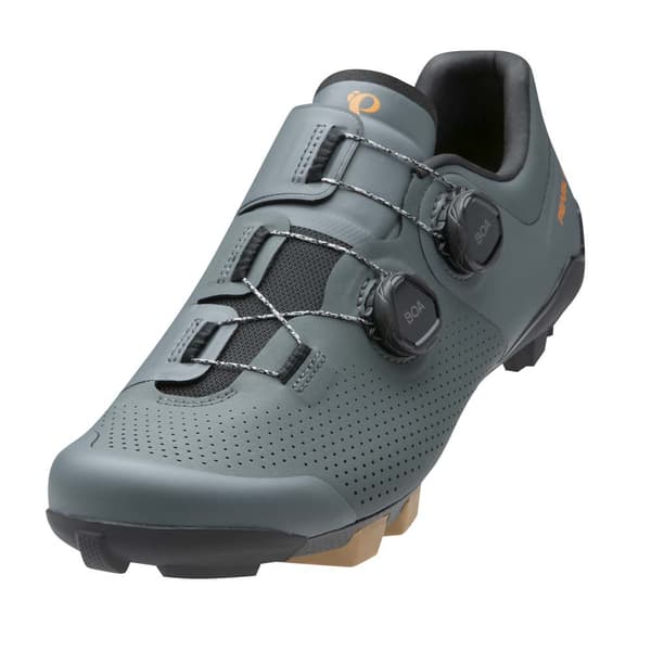 Pearl Izumi Sko Expedition Pro Søvfarvet EU 48 Mand