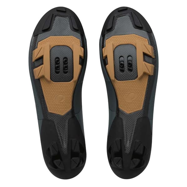 Pearl Izumi Sko Expedition Pro Søvfarvet EU 48 Mand